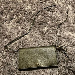 Ralph Lauren Evening cute side bag
